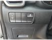 2019 Kia Sportage  (Stk: K55-4474A) in Grande Prairie - Image 10 of 24
