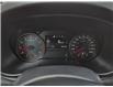 2019 Kia Sportage  (Stk: K55-4474A) in Grande Prairie - Image 12 of 24