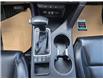2019 Kia Sportage  (Stk: K55-4474A) in Grande Prairie - Image 15 of 24