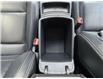 2019 Kia Sportage  (Stk: K55-4474A) in Grande Prairie - Image 16 of 24