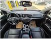 2019 Kia Sportage  (Stk: K55-4474A) in Grande Prairie - Image 17 of 24