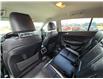 2019 Kia Sportage  (Stk: K55-4474A) in Grande Prairie - Image 18 of 24