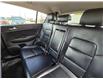 2019 Kia Sportage  (Stk: K55-4474A) in Grande Prairie - Image 19 of 24