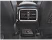 2019 Kia Sportage  (Stk: K55-4474A) in Grande Prairie - Image 20 of 24