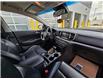 2019 Kia Sportage  (Stk: K55-4474A) in Grande Prairie - Image 21 of 24