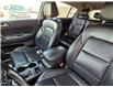 2019 Kia Sportage  (Stk: K55-4474A) in Grande Prairie - Image 24 of 24