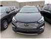 2015 Hyundai Santa Fe XL Base (Stk: 162169) in London - Image 2 of 4