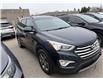 2015 Hyundai Santa Fe XL Base (Stk: 162169) in London - Image 3 of 4