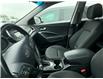 2015 Hyundai Santa Fe XL Base (Stk: 162169) in London - Image 4 of 4
