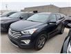 2015 Hyundai Santa Fe XL Base (Stk: 162169) in London - Image 1 of 4