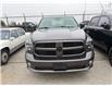 2018 RAM 1500 ST (Stk: 162168) in London - Image 2 of 4