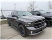2018 RAM 1500 ST (Stk: 162168) in London - Image 3 of 4