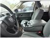 2018 RAM 1500 ST (Stk: 162168) in London - Image 4 of 4