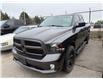 2018 RAM 1500 ST (Stk: 162168) in London - Image 1 of 4