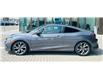2020 Honda Civic Touring (Stk: 16104059AA) in Markham - Image 4 of 19
