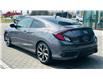 2020 Honda Civic Touring (Stk: 16104059AA) in Markham - Image 5 of 19