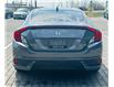 2020 Honda Civic Touring (Stk: 16104059AA) in Markham - Image 6 of 19