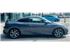 2020 Honda Civic Touring (Stk: 16104059AA) in Markham - Image 7 of 19
