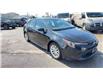 2022 Toyota Corolla LE (Stk: 161947) in London - Image 3 of 4