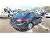 2022 Toyota Corolla LE (Stk: 161947) in London - Image 4 of 4