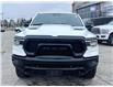 2022 RAM 1500 Rebel (Stk: W8931) in Uxbridge - Image 3 of 9