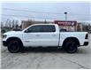 2022 RAM 1500 Rebel (Stk: W8931) in Uxbridge - Image 5 of 9