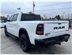 2022 RAM 1500 Rebel (Stk: W8931) in Uxbridge - Image 6 of 9