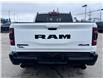 2022 RAM 1500 Rebel (Stk: W8931) in Uxbridge - Image 7 of 9