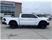 2022 RAM 1500 Rebel (Stk: W8931) in Uxbridge - Image 9 of 9