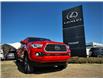 2018 Toyota Tacoma SR5 (Stk: 250595A) in Calgary - Image 7 of 24