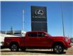 2018 Toyota Tacoma SR5 (Stk: 250595A) in Calgary - Image 2 of 24
