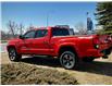 2018 Toyota Tacoma SR5 (Stk: 250595A) in Calgary - Image 4 of 24