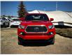 2018 Toyota Tacoma SR5 (Stk: 250595A) in Calgary - Image 6 of 24