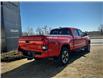 2018 Toyota Tacoma SR5 (Stk: 250595A) in Calgary - Image 3 of 24