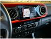 2018 Toyota Tacoma SR5 (Stk: 250595A) in Calgary - Image 17 of 24