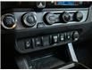 2018 Toyota Tacoma SR5 (Stk: 250595A) in Calgary - Image 18 of 24