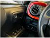 2018 Toyota Tacoma SR5 (Stk: 250595A) in Calgary - Image 14 of 24