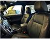 2018 Toyota Tacoma SR5 (Stk: 250595A) in Calgary - Image 8 of 24