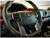 2018 Toyota Tacoma SR5 (Stk: 250595A) in Calgary - Image 15 of 24