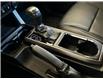 2018 Toyota Tacoma SR5 (Stk: 250595A) in Calgary - Image 19 of 24