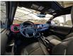 2018 Toyota Tacoma SR5 (Stk: 250595A) in Calgary - Image 10 of 24