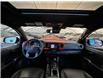 2018 Toyota Tacoma SR5 (Stk: 250595A) in Calgary - Image 11 of 24