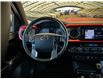 2018 Toyota Tacoma SR5 (Stk: 250595A) in Calgary - Image 13 of 24
