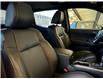 2018 Toyota Tacoma SR5 (Stk: 250595A) in Calgary - Image 20 of 24