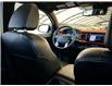 2018 Toyota Tacoma SR5 (Stk: 250595A) in Calgary - Image 24 of 24