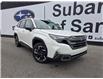 2025 Subaru Forester Limited (Stk: S3418) in Sarnia - Image 1 of 15