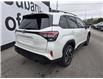2025 Subaru Forester Limited (Stk: S3418) in Sarnia - Image 5 of 15