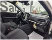 2025 Subaru Forester Limited (Stk: S3418) in Sarnia - Image 7 of 15