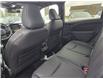 2025 Subaru Forester Limited (Stk: S3418) in Sarnia - Image 9 of 15