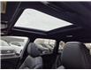 2025 Subaru Forester Limited (Stk: S3418) in Sarnia - Image 12 of 15